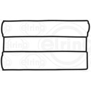 Elring Cylinder Head Cover Gasket 076.250