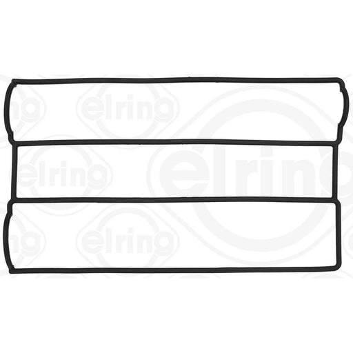 Elring Cylinder Head Cover Gasket 076.250