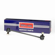 Borg & Beck Stabiliser Bar Link Coupling Rod BDL7045