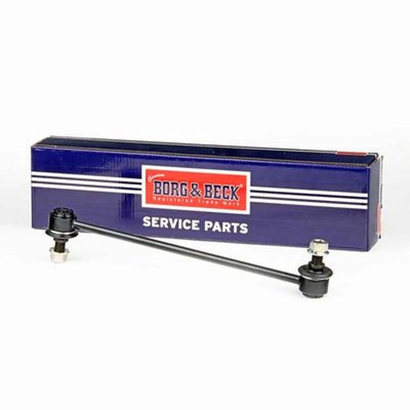 Borg & Beck Stabiliser Bar Link Coupling Rod BDL7045