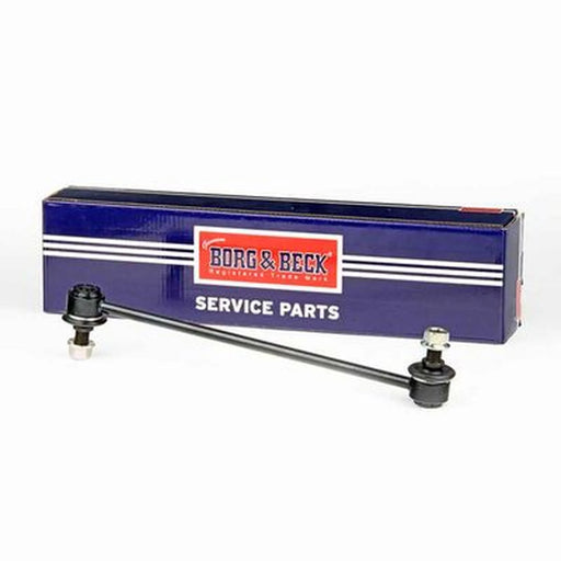 Borg & Beck Stabiliser Bar Link Coupling Rod BDL7045