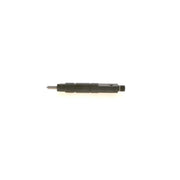 Bosch Injector Nozzle & Holder Assembly 0 432 191 403