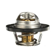 Gates Thermostat,Coolant TH28592G1