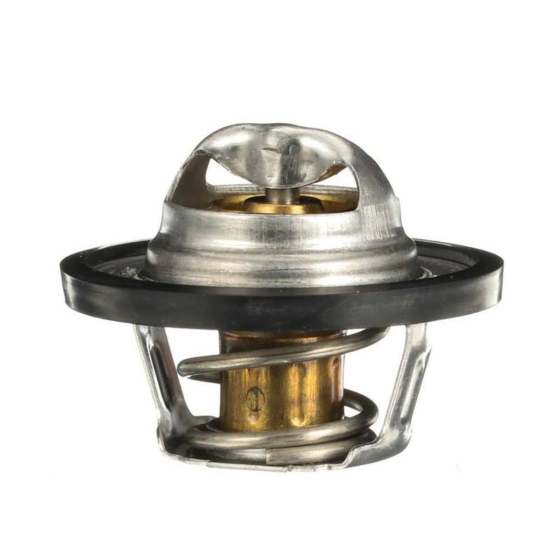 Gates Thermostat,Coolant TH28592G1