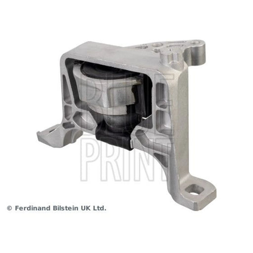 Blue Print Engine Mount Mounting Right ADBP800224
