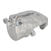 Febi Brake Caliper Assembly Front Right 185988
