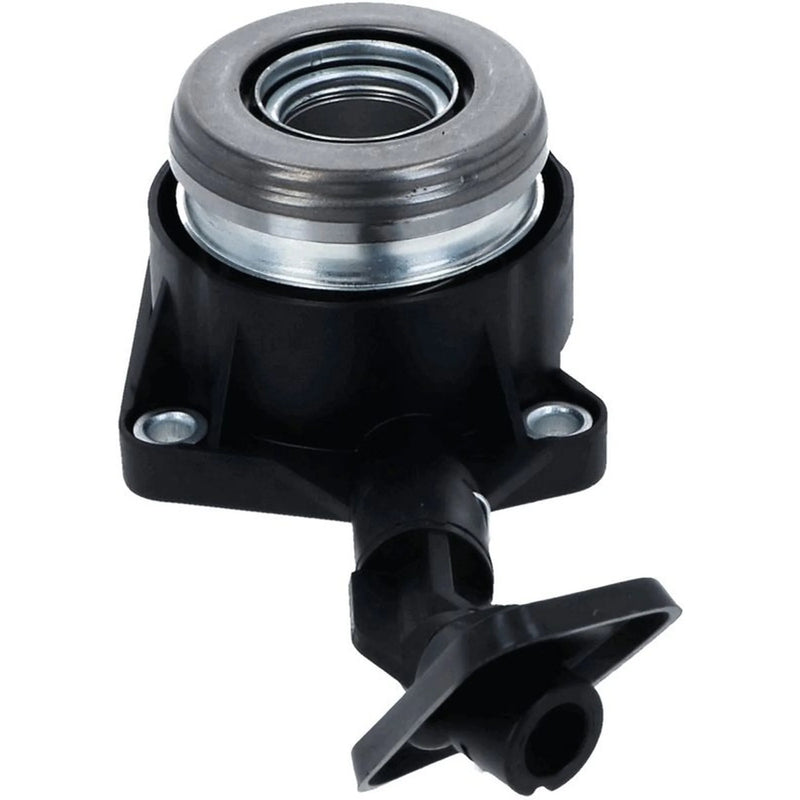 Sachs Clutch Central Slave Cylinder 3182654191