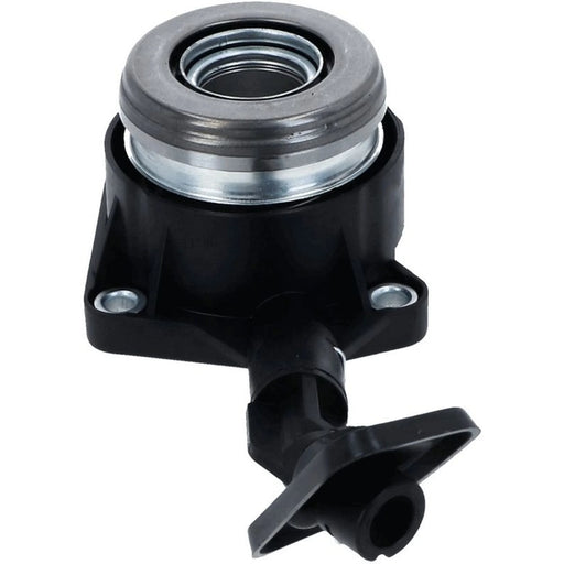 Sachs Clutch Central Slave Cylinder 3182654191