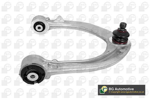 BGA Control/Trailing Arm Front Right
