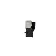 NRF Intercooler (Charge Air Cooler) 30283