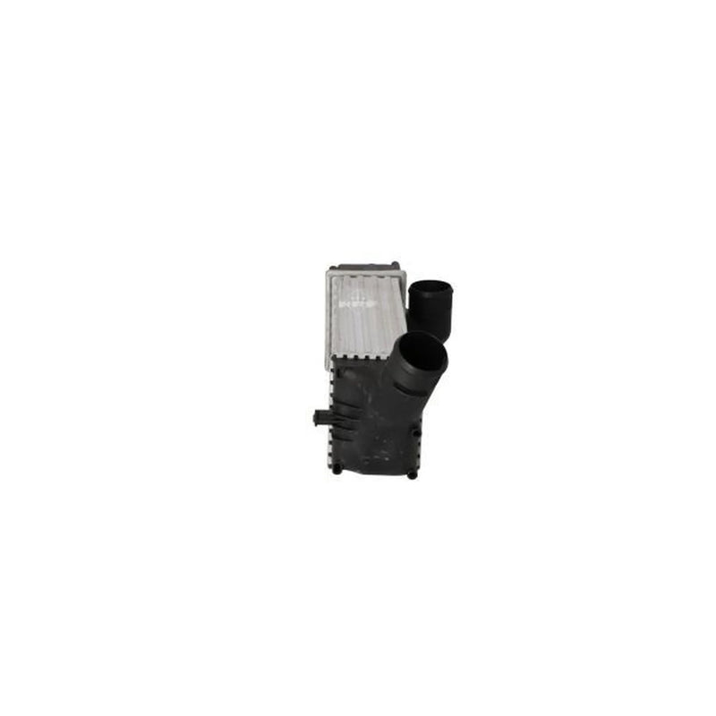 NRF Intercooler (Charge Air Cooler) 30283