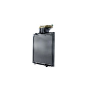 Mahle Engine Radiator CR 1040 000P