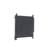 Mahle Air Conditioning Condenser AC 1077 000S