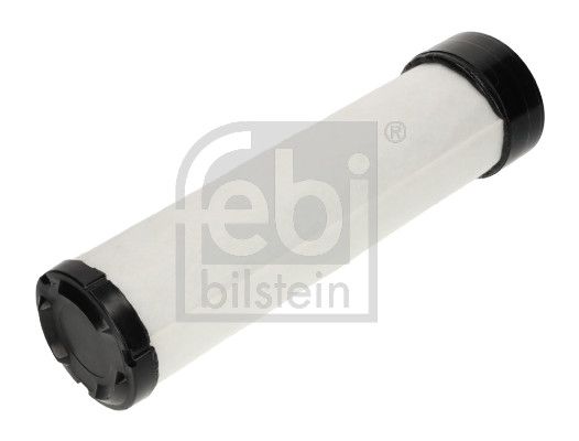 Febi Engine Air Filter