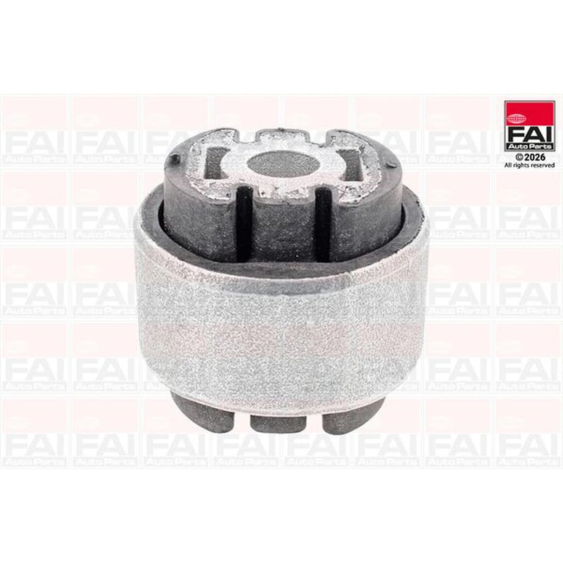 FAI Wishbone / Control / Trailing Arm Bush SS4334