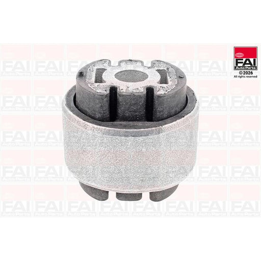 FAI Wishbone / Control / Trailing Arm Bush SS4334