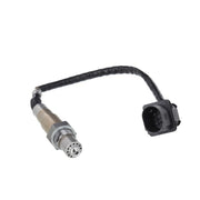 Valeo O2 Lambda Oxygen Sensor before catalytic conver 368269