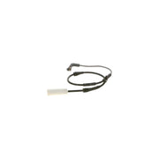 Bosch Brake Pad Wear Sensor Front 1 987 473 504