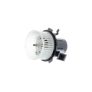 Mahle Heater Blower Fan AB 132 000P