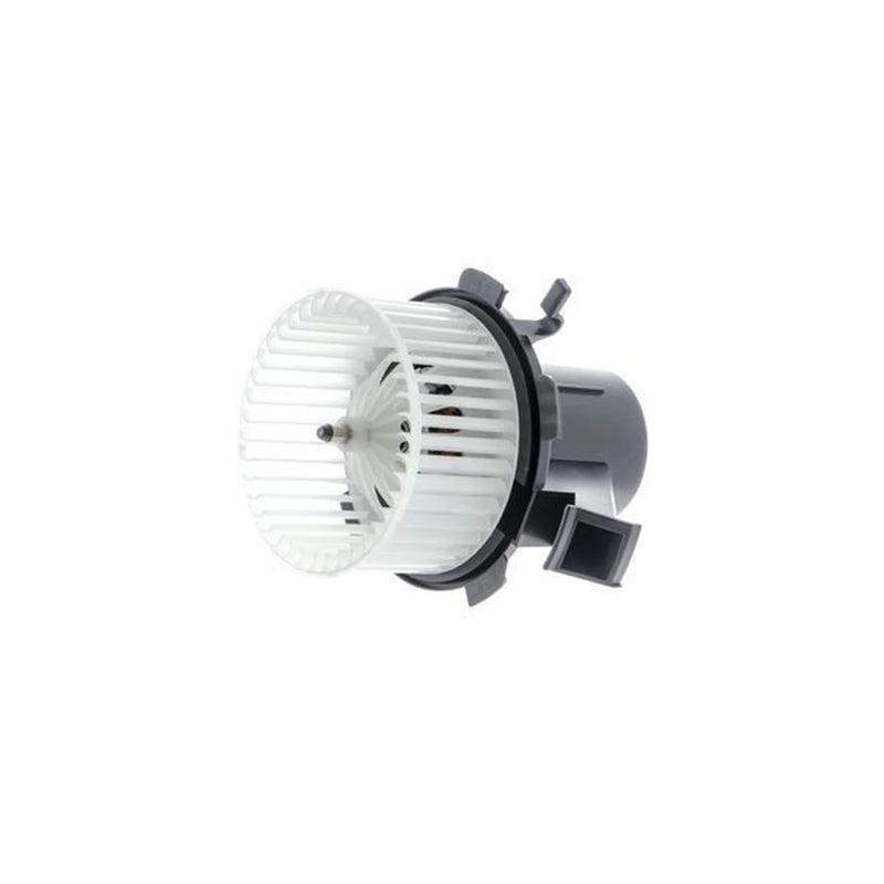 Mahle Heater Blower Fan AB 132 000P