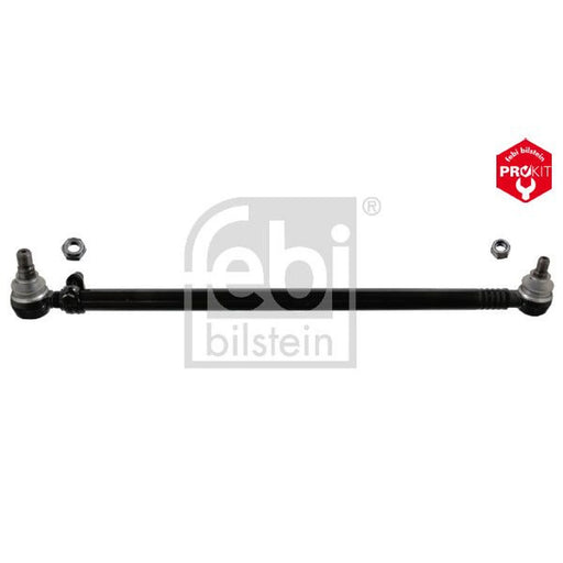 Febi Centre Rod Assembly Front 35555