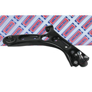 Borg & Beck Control/Trailing Arm BCA8006