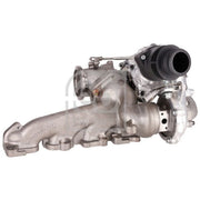 Febi Turbocharger Turbo Unit 186940