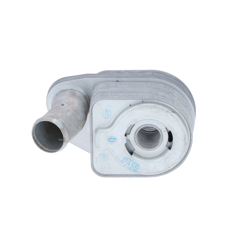 NRF Engine Oil Cooler 31325