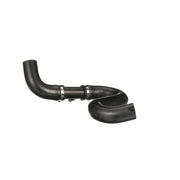 Gates Radiator Coolant Hose 712mm ID 05-4934