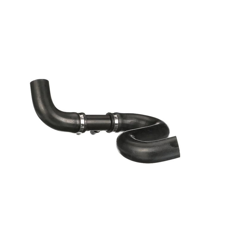 Gates Radiator Coolant Hose 712mm ID 05-4934