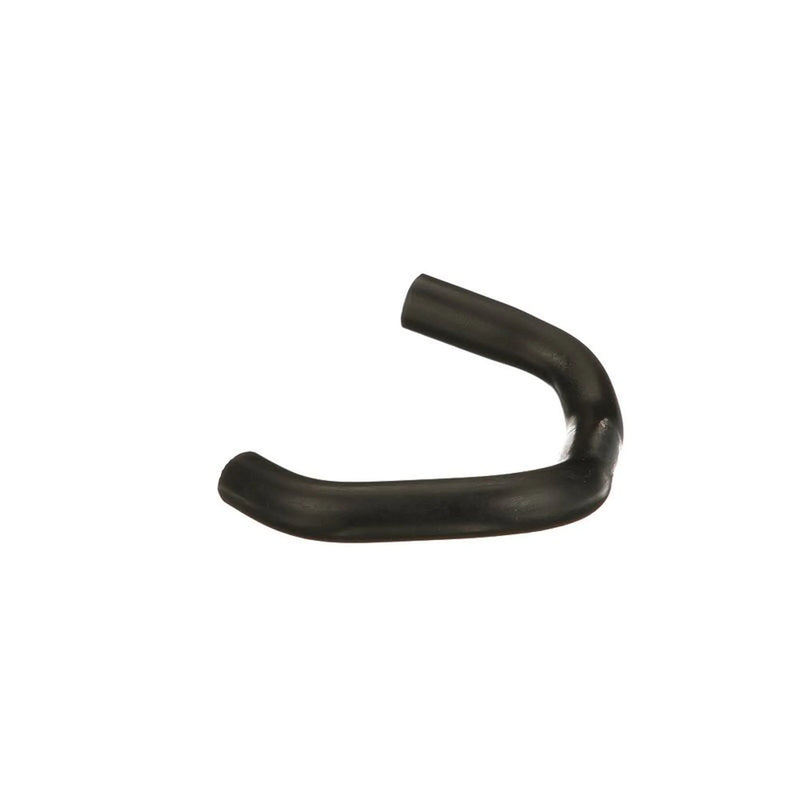 Gates Crankcase Ventilation Hose 250mm EMH386