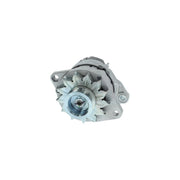 Bosch Car Alternator 12V 1 986 A01 312