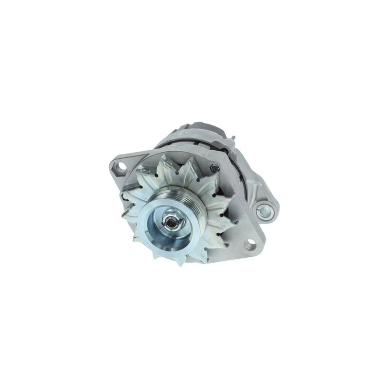 Bosch Car Alternator 12V 1 986 A01 312