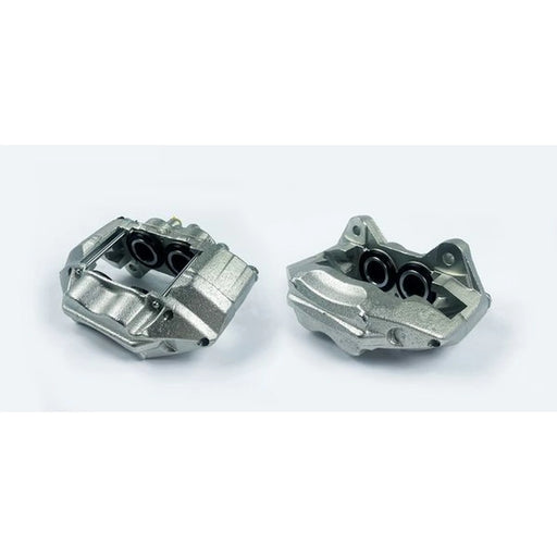 Abtex Brake Caliper Assembly Front Left ABC1607L