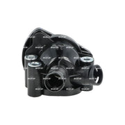 NRF Thermostat,Coolant 725311