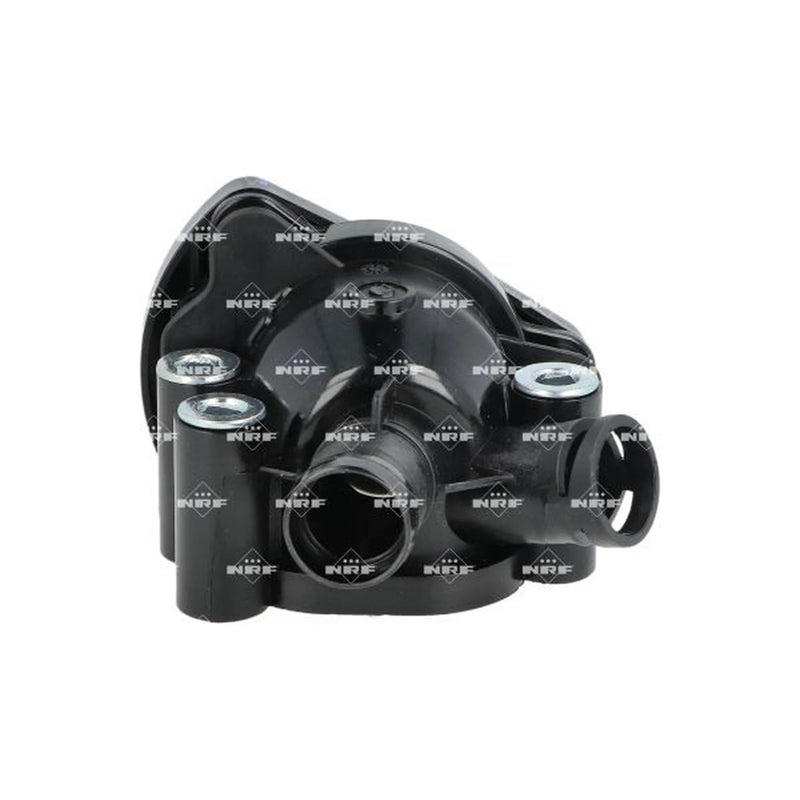 NRF Thermostat,Coolant 725311