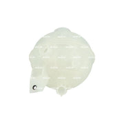 NRF Coolant Expansion Tank 454192