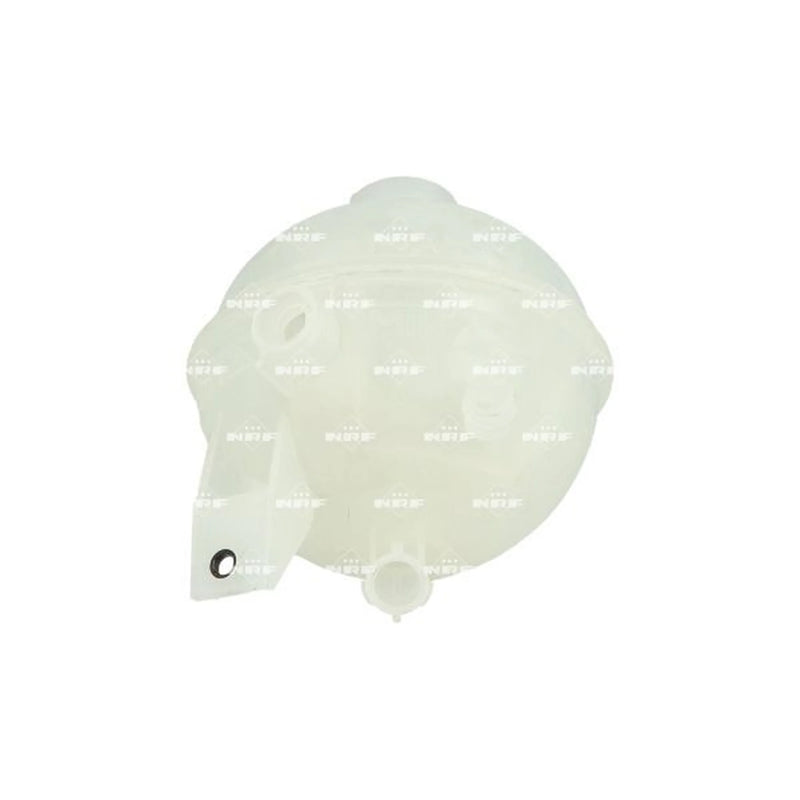 NRF Coolant Expansion Tank 454192