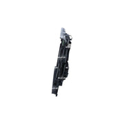 NRF Engine Cooling Fan 470018