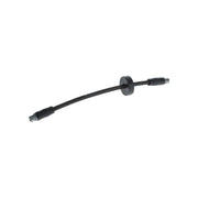 Bosch Brake Hydraulic Hose Line Front 1 987 481 591