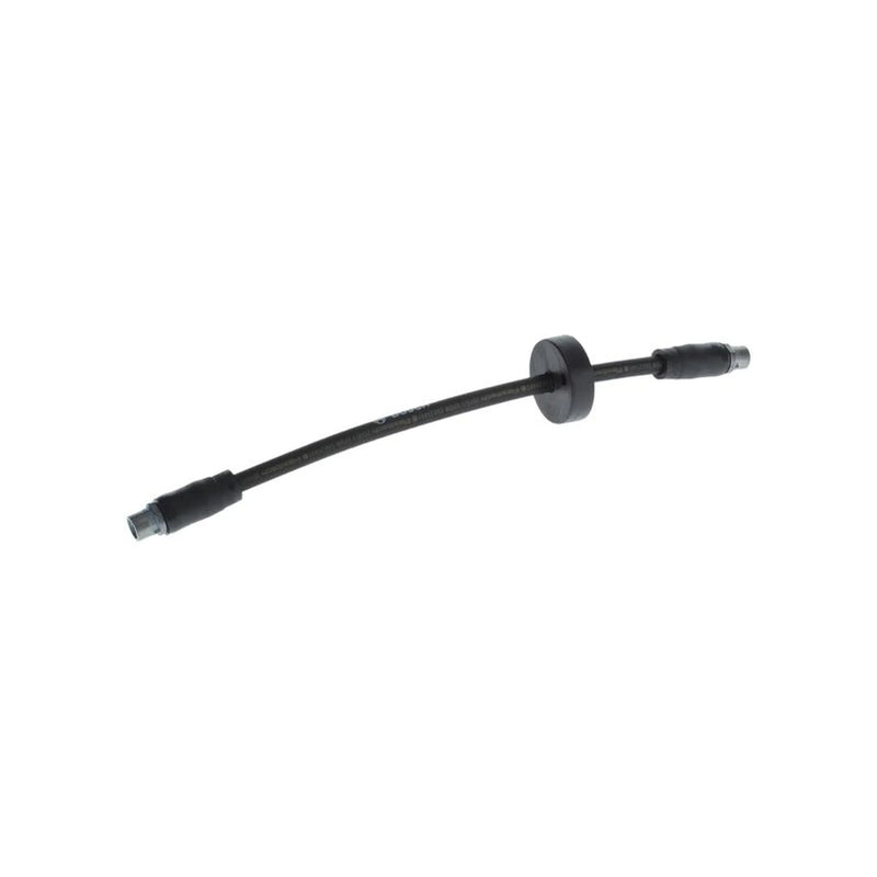 Bosch Brake Hydraulic Hose Line Front 1 987 481 591