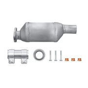 Hella Catalytic Converter 8LE 366 054-511
