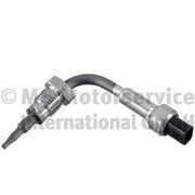 Pierburg Exhaust Gas Temperature Sensor Exhaust Gas Recir 7.11020.95.0