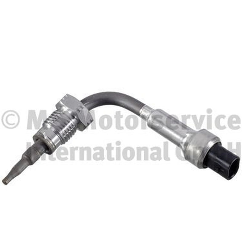 Pierburg Exhaust Gas Temperature Sensor Exhaust Gas Recir 7.11020.95.0