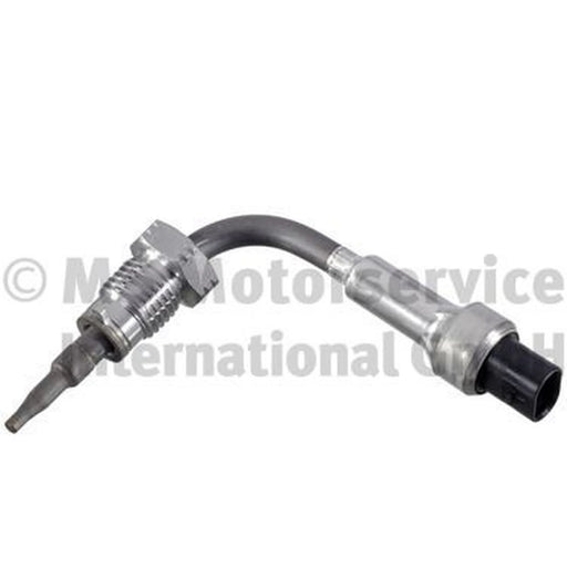Pierburg Exhaust Gas Temperature Sensor Exhaust Gas Recir 7.11020.95.0