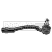 First Line Steering Tie Rod End Ball Joint FTR5615