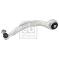 Febi Control/Trailing Arm Rear 177708