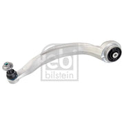 Febi Control/Trailing Arm Rear 177708
