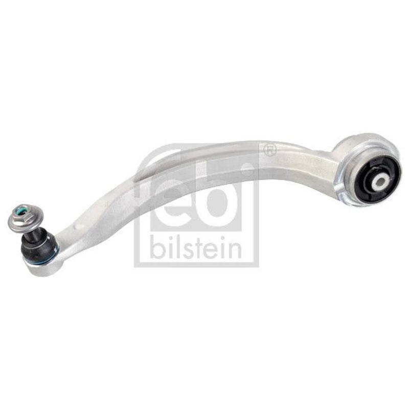 Febi Control/Trailing Arm Rear 177708