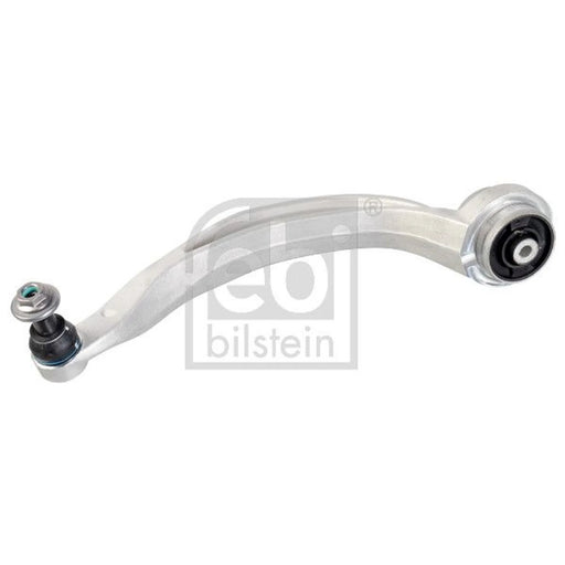 Febi Control/Trailing Arm Rear 177708